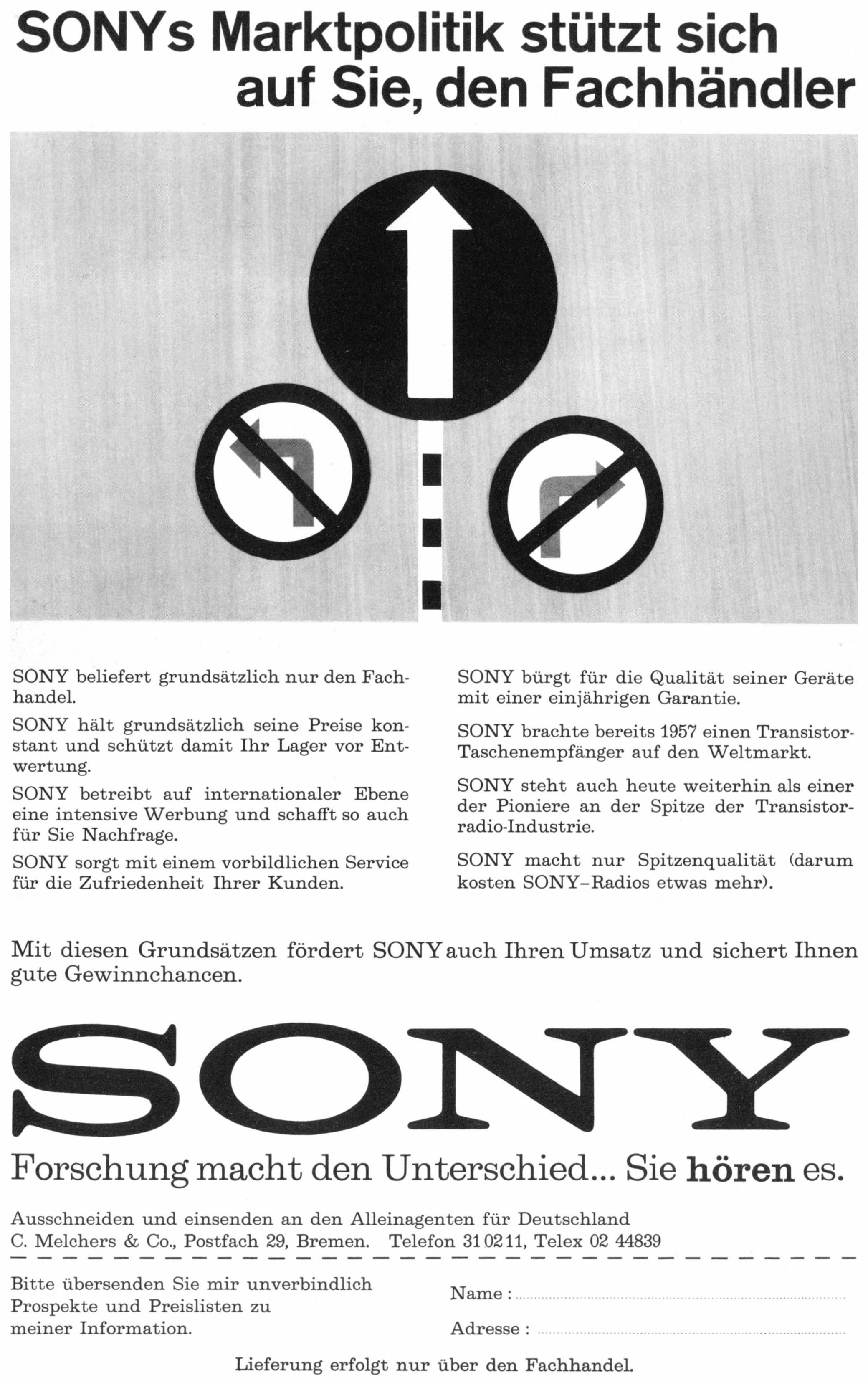 Sony 1962 02.jpg